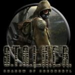 S.T.A.L.K.E.R.: Shadow of Chernobyl