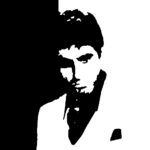 Scarface: The World Is Yours