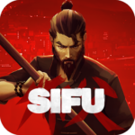 Sifu