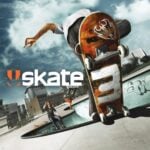 Skate 3 Mobile
