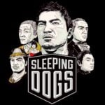 Sleeping Dogs: Definitive Edition