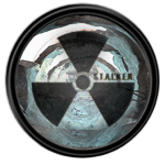 S.T.A.L.K.E.R Anomaly