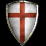Stronghold Crusader