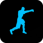 Tactic Boxing Mobile