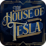 The House of Tesla