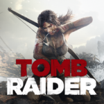 Tomb Raider™