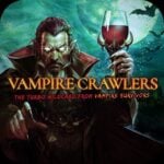 Vampire Crawlers