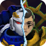 Warhammer Survivors
