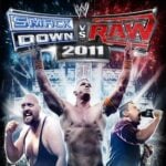 WWE SmackDown Vs. Raw 2011