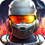 Zombie Assault: Resurgence